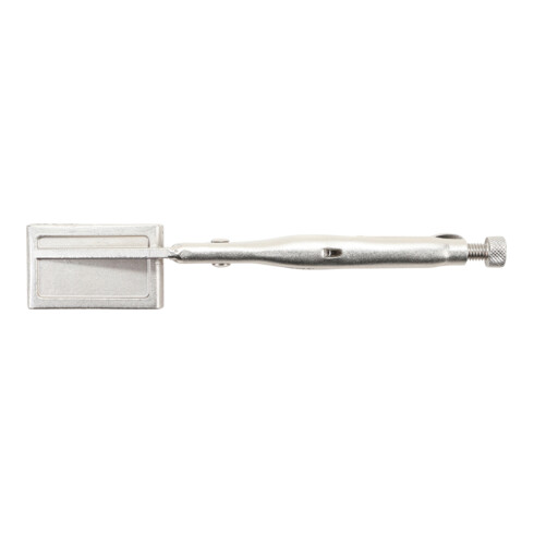 BGS Pince pour raccords d’armatures Ø 6 - 16 mm