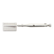 BGS Pince pour raccords d’armatures Ø 6 - 16 mm-3