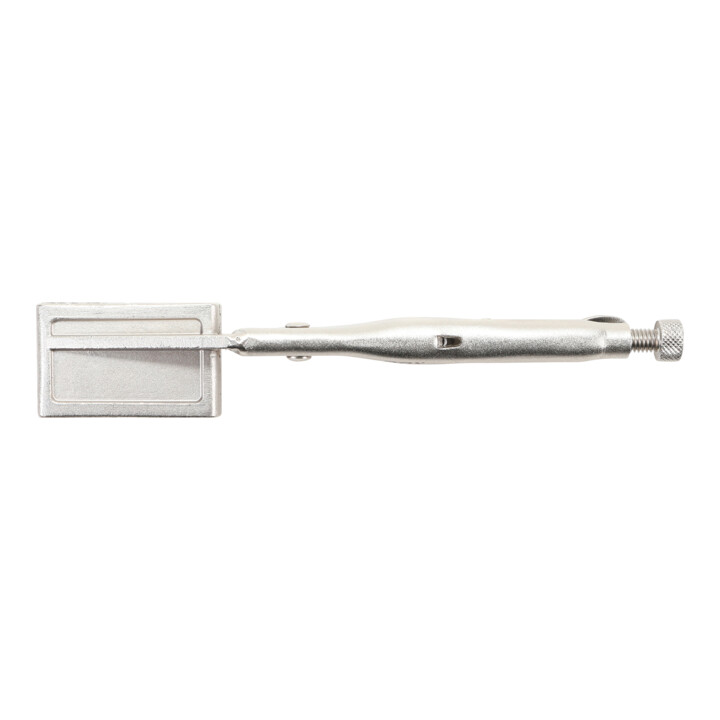 BGS Pince pour raccords d’armatures Ø 6 - 16 mm