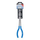 BGS Pince téléphonique, extra longue, 280 mm-5