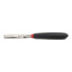 BGS Pince universelle pour électronique| avec ressort 115 mm