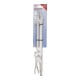 BGS Pinces étau longs becs 380 mm-2