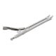 BGS Pinces étau longs becs 380 mm-5