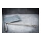 BGS Pinces étau longs becs 500 mm-3