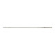 BGS Pinces étau longs becs 500 mm-4