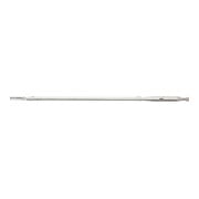 BGS Pinces étau longs becs 500 mm-4