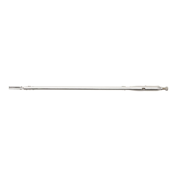 BGS Pinces étau longs becs 500 mm