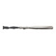 BGS Pinces pour colliers de tuyau de carburant 180 mm-3