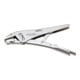 BGS Pinza a 3 livelli, regolazione rapida 225mm-1