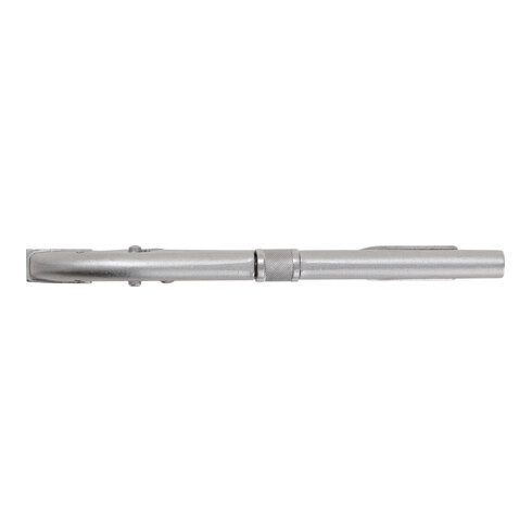 BGS Pinza a 3 livelli, regolazione rapida 225mm