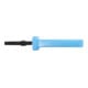 BGS Pinza a crimpare per capicorda 0,5 - 2,5mm²-3