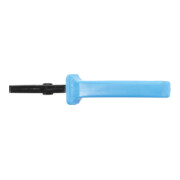 BGS Pinza a crimpare per capicorda 0,5 - 2,5mm²-3