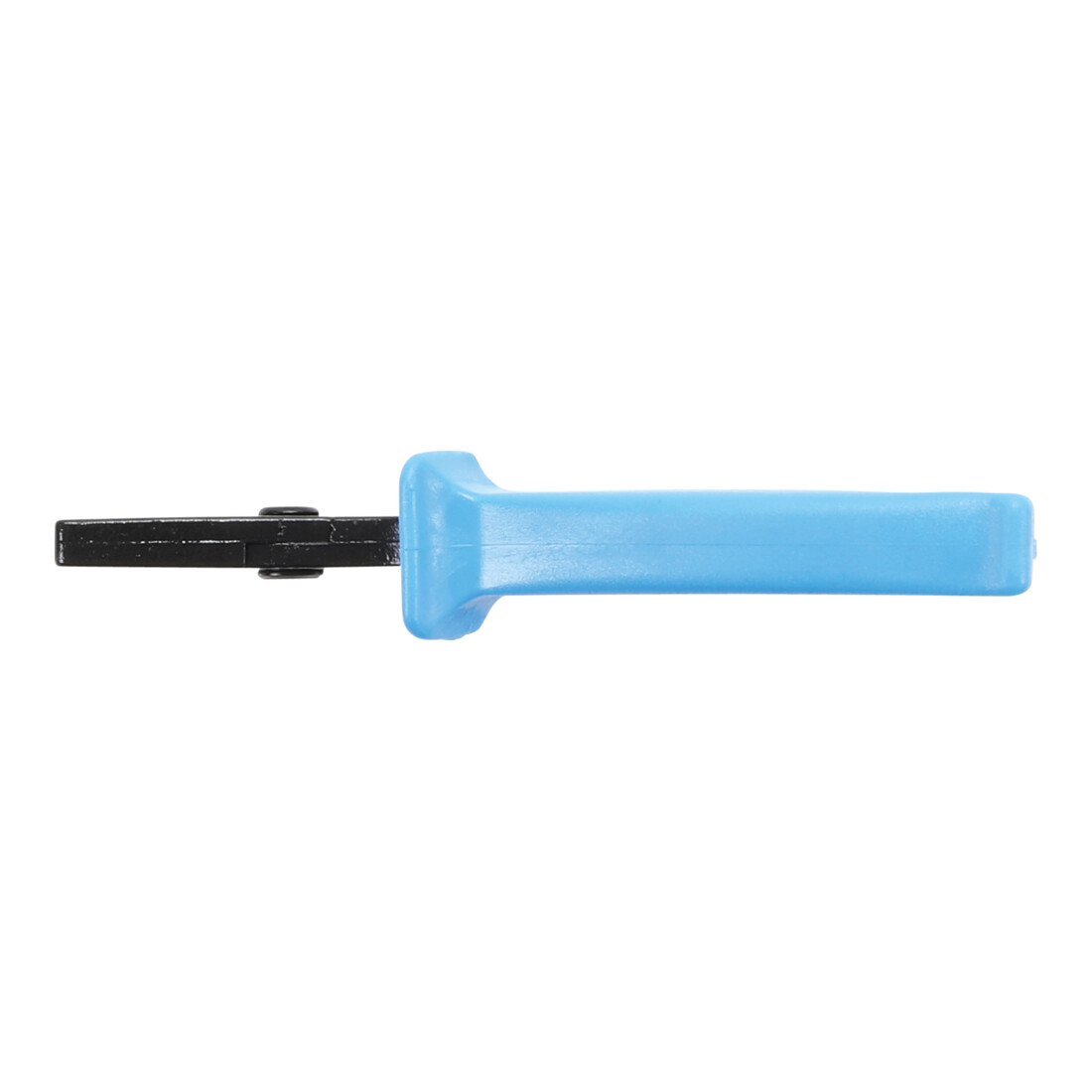 BGS Pinza a crimpare per capicorda 0,5 - 2,5mm²