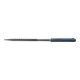BGS Pinza a doppio snodo punta dritta, 350mm-4