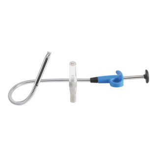 BGS Pinza ad artiglio 3 in 1, utensile combinato 500mm