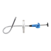 BGS Pinza ad artiglio 3 in 1, utensile combinato 500mm