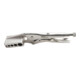 BGS Pinza autobloccanti per raccordi tubi, per Ø 6 - 16 mm-1