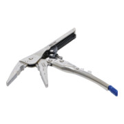 BGS Pinza automatica Langbeck, 190mm-3