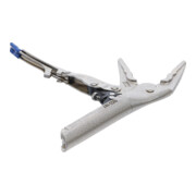 BGS Pinza automatica Langbeck, 190mm-4