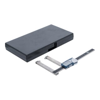 BGS Pinza digitale per dischi freno 140mm