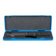 BGS Pinza digitale per dischi freno 80mm-3