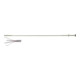 BGS Pinza flessibile in acciaio, 595mm-1