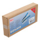 BGS Pinza per anelli per tappezzeria e recinzioni, 185 mm-4