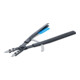 BGS Pinza per anelli seeger, dritta, per seeger interni, 500 mm-2