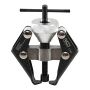 BGS Pinza per asta, estrattore braccio tergicristallo, 2 braccia