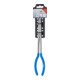 BGS Pinza per cappucci candele, con punta ad anello Ø 8 mm, 280 mm-5
