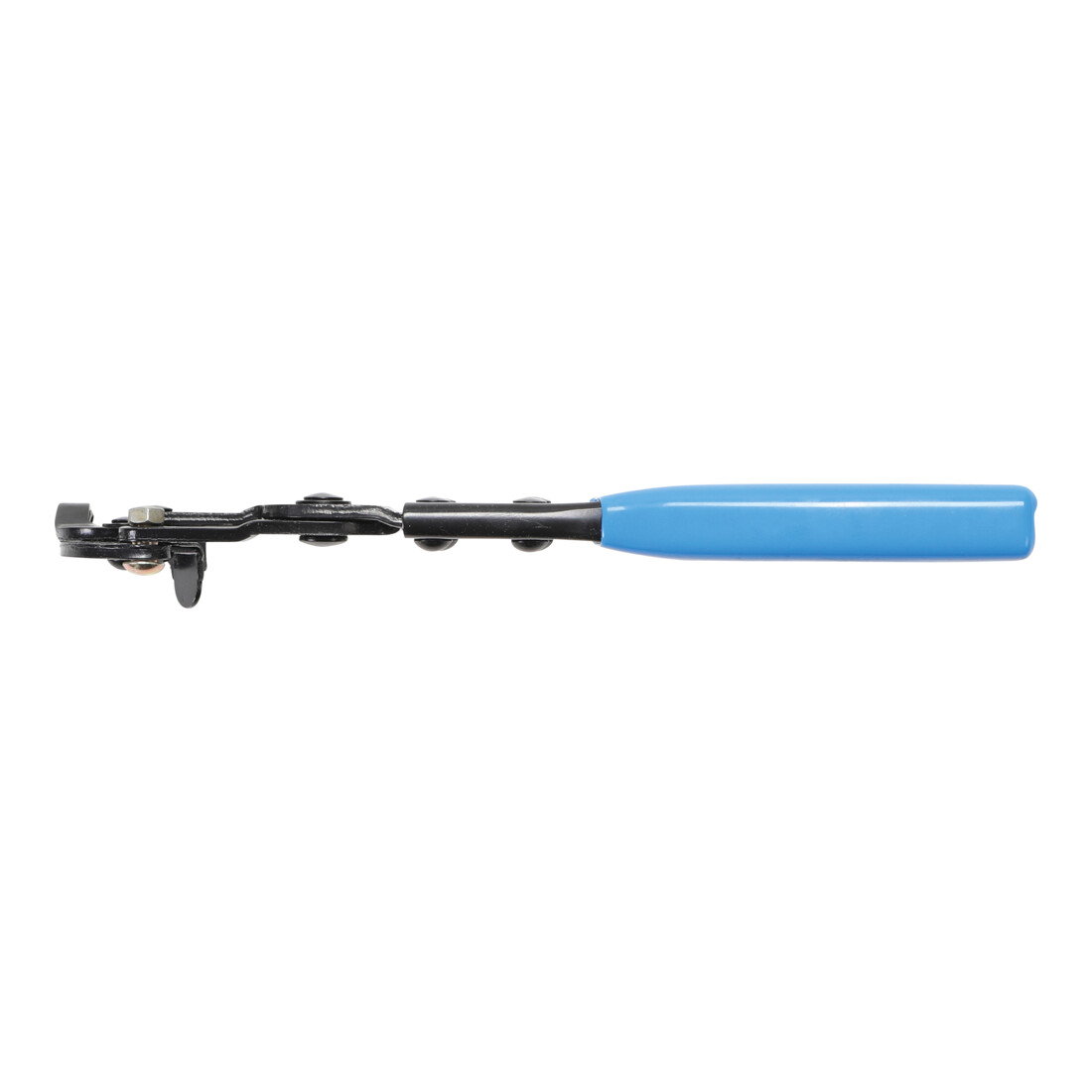BGS Pinza per clip e rivetti per porte, 230mm