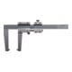 BGS Pinza per disco freno 1937 60mm-1