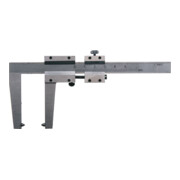 BGS Pinza per disco freno 1937 60mm