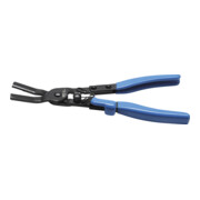 BGS Pinza per fascette elastiche, 260 mm