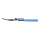 BGS Pinza per fascette elastiche, 260 mm-3