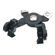 BGS Pinza per fascette stringitubo CLIC e CLIC-R, 190mm-2