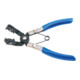 BGS Pinza per fascette stringitubo CLIC e CLIC-R, 190mm-4