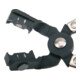 BGS Pinza per fascette stringitubo CLIC e CLIC-R, 190mm-5