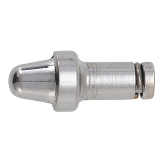 BGS Pinza per fascette stringitubo, per fascette CLIC-R