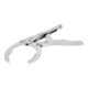 BGS Pinza per filtro olio, Ø53 - 115mm, 230mm-3