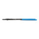 BGS Pinza per idraulico, con blocco, 400 mm-4