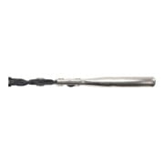 BGS Pinza per morsetti a molla, per linee alimentazione, 180 mm-3