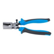 BGS Pinza per rottura vetri, 205 mm-1