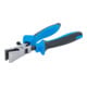 BGS Pinza per rottura vetri, 205 mm-2