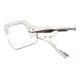 BGS Pinza per saldatura a punti, 280mm-1