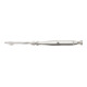 BGS Pinza per saldatura a punti, 280mm-2