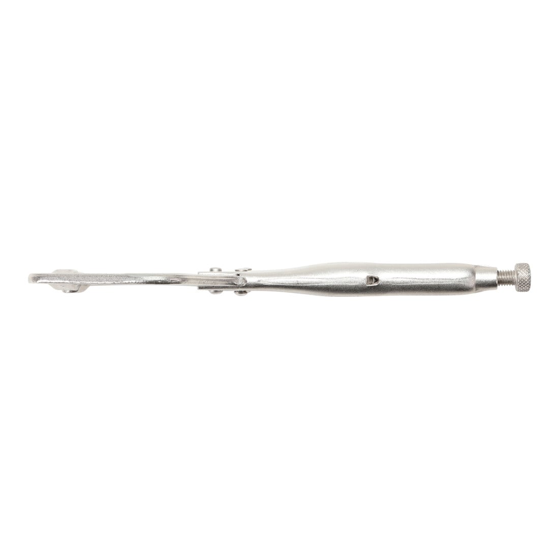 BGS Pinza per saldatura a punti, 280mm