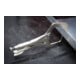 BGS Pinza per saldatura a punti, 280mm-4