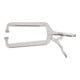 BGS Pinza per saldatura a punti,  475mm-1
