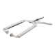 BGS Pinza per saldatura a punti,  475mm-3